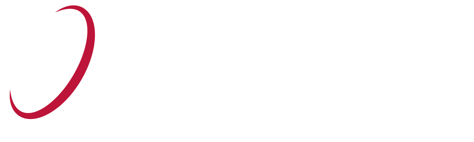 Access BV tagline
