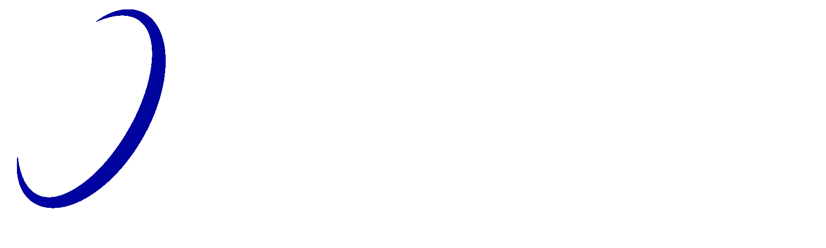 Access BV tagline